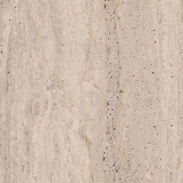 Cover Styl Stone MK15  Raw Travertine  1,22x1m 