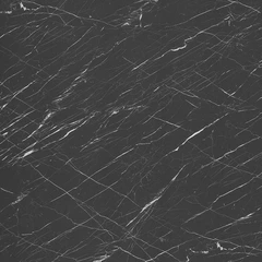 Cover Styl Stone MK14  Griogio Marquina  1,22x1m