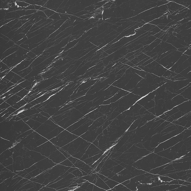 Cover Styl Stone MK14  Griogio Marquina  1,22x1m 