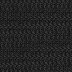 Cover Styl Steel Z2  Black Laser  1,22x1m