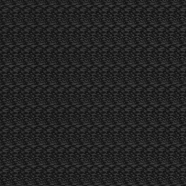 Cover Styl Steel Z2  Black Laser  1,22x1m 