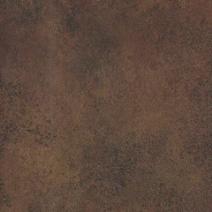Cover Styl Steel W6  Corten  1,22x1m