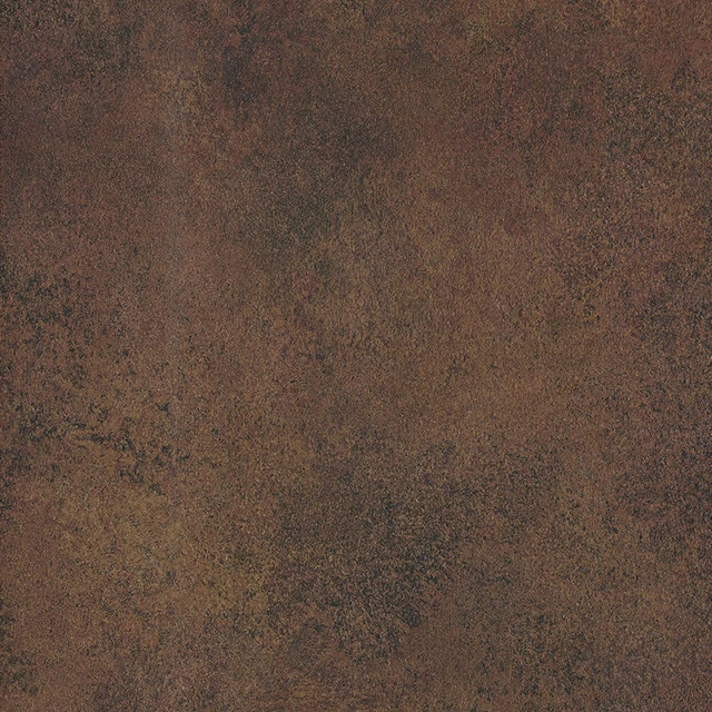 Cover Styl Steel W6  Corten  1,22x1m 