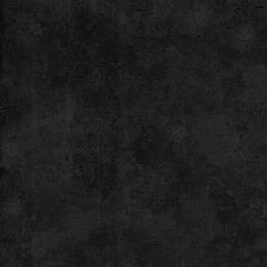 Cover Styl Steel U10  Black Iron  1,22x1m