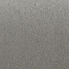 Cover Styl Steel Q50  Hard Graphite  1,22x1m