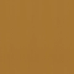 Cover Styl Steel Q3  Hard Gold  1,22x1m