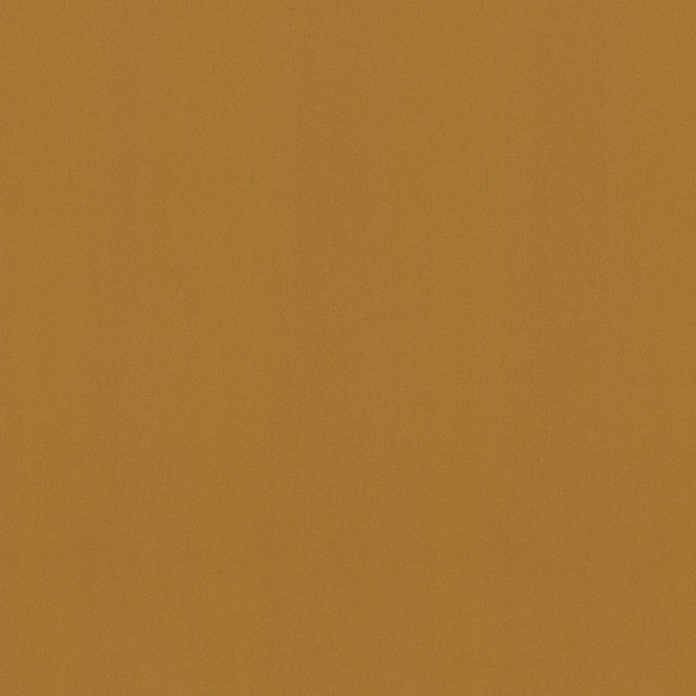 Cover Styl Steel Q3  Hard Gold  1,22x1m 