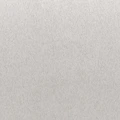 Cover Styl Steel Q2  Hard Silver  1,22x1m