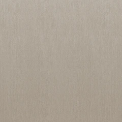 Cover Styl Steel NH61  Silvered Glow  1,22x1m