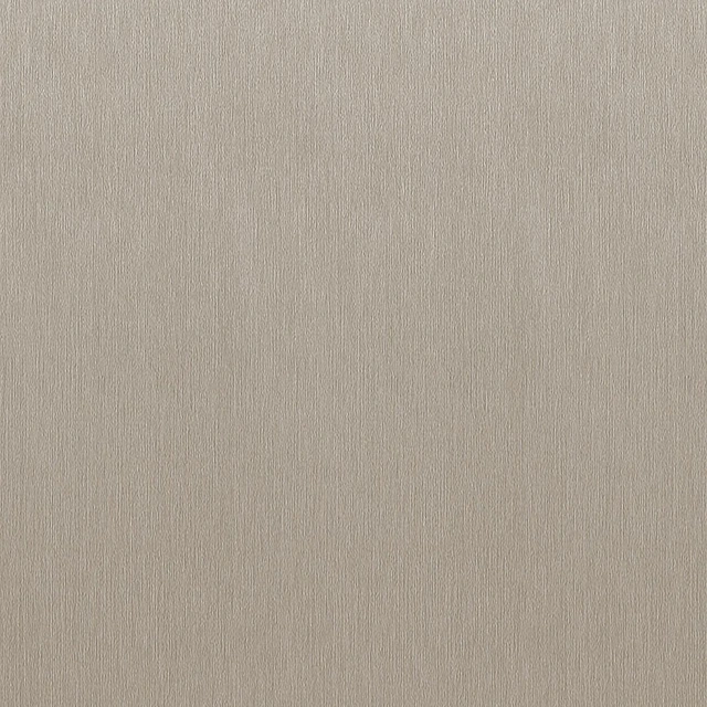Cover Styl Steel NH61  Silvered Glow  1,22x1m 