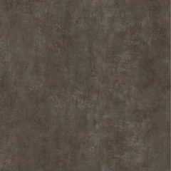 Cover Styl Steel NH36  Bronze Patina  1,22x1m