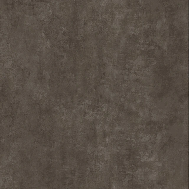 Cover Styl Steel NH36  Bronze Patina  1,22x1m 
