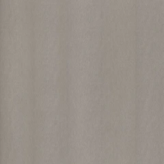 Cover Styl Steel NE51  Champagne Silver  1,22x1m