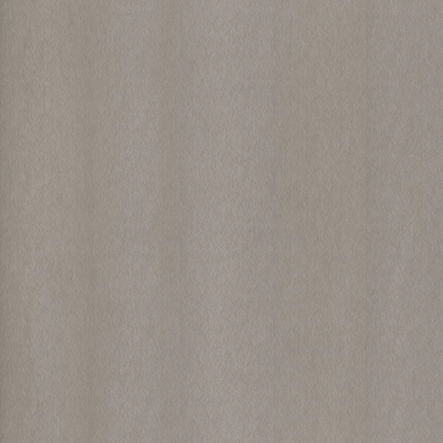 Cover Styl Steel NE51  Champagne Silver  1,22x1m 
