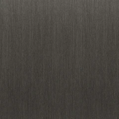 Cover Styl Steel NE49  Dark Silver  1,22x1m