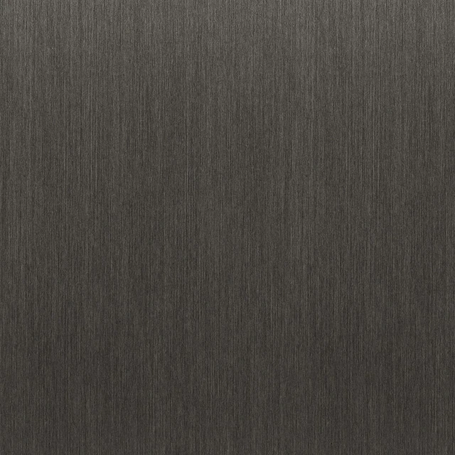 Cover Styl Steel NE49  Dark Silver  1,22x1m 
