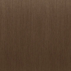 Cover Styl Steel NE48  Dark Copper  1,22x1m