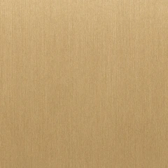 Cover Styl Steel NE47  Soft Gold  1,22x1m
