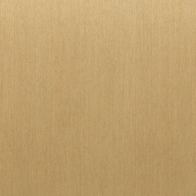 Cover Styl Steel NE47  Soft Gold  1,22x1m 