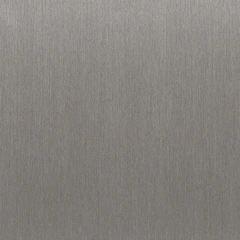 Cover Styl Steel ND03  Stripes Light Silver  1,22x1m
