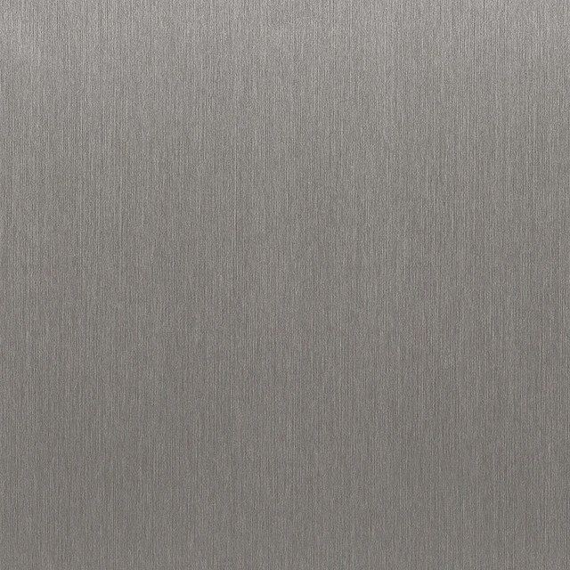 Cover Styl Steel ND03  Stripes Light Silver  1,22x1m 