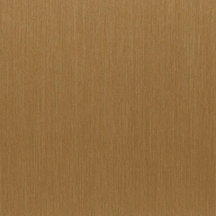 Cover Styl Steel ND02  Stripes Gold  1,22x1m