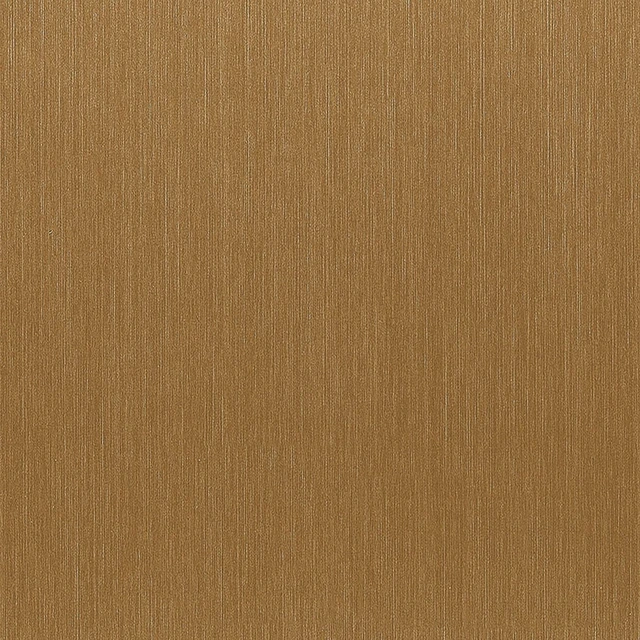 Cover Styl Steel ND02  Stripes Gold  1,22x1m 
