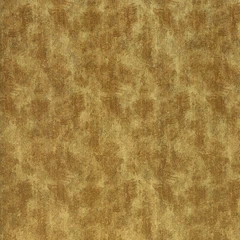Cover Styl Steel AL09  Gold Antique  1,22x1m