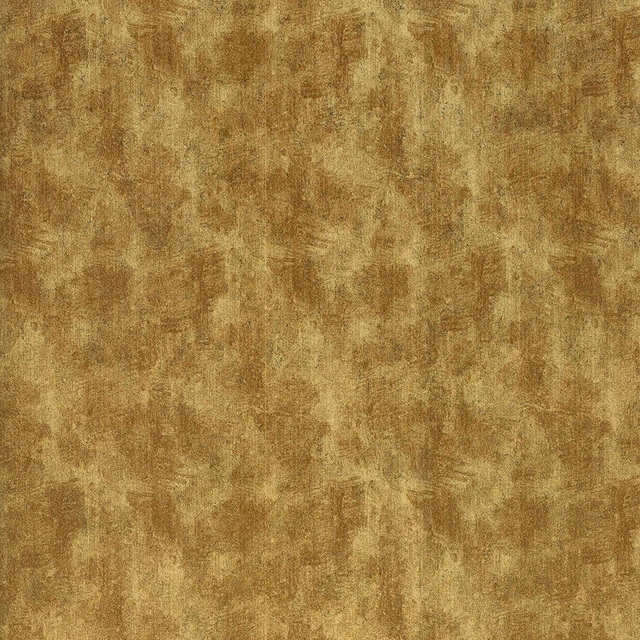Cover Styl Steel AL09  Gold Antique  1,22x1m 