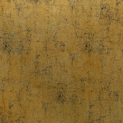 Cover Styl Steel AL07  Gold Black   1,22x1m