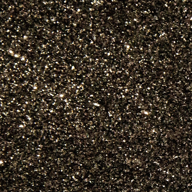 Cover Styl Glitter R9  Black Disco  1,22x1m 
