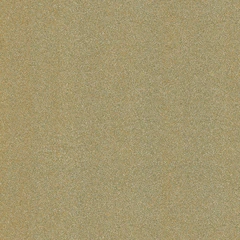 Cover Styl Glitter R19  Champagne  1,22x1m