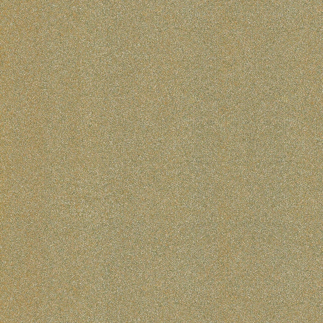 Cover Styl Glitter R19  Champagne  1,22x1m 