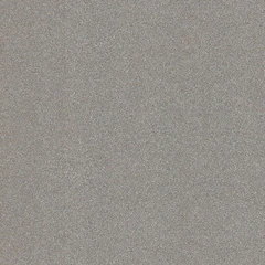 Cover Styl Glitter R17  Butter  1,22x1m