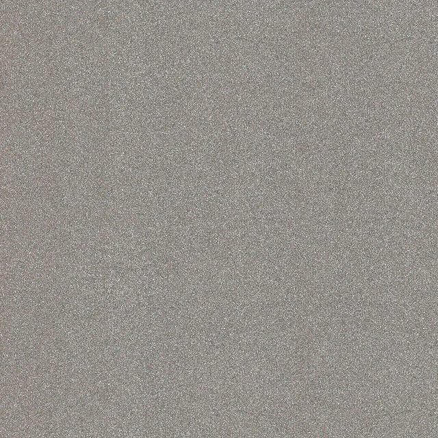 Cover Styl Glitter R17  Butter  1,22x1m 