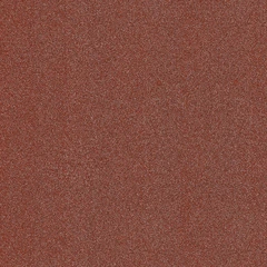Cover Styl Glitter R16  Mocha  1,22x1m