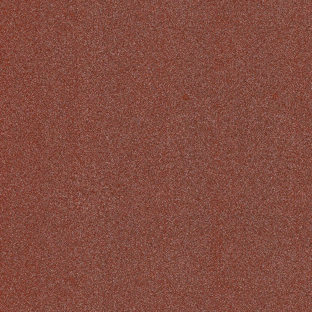 Cover Styl Glitter R16  Mocha  1,22x1m 
