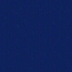 Cover Styl Glitter R15  Navy Blue  1,22x1m