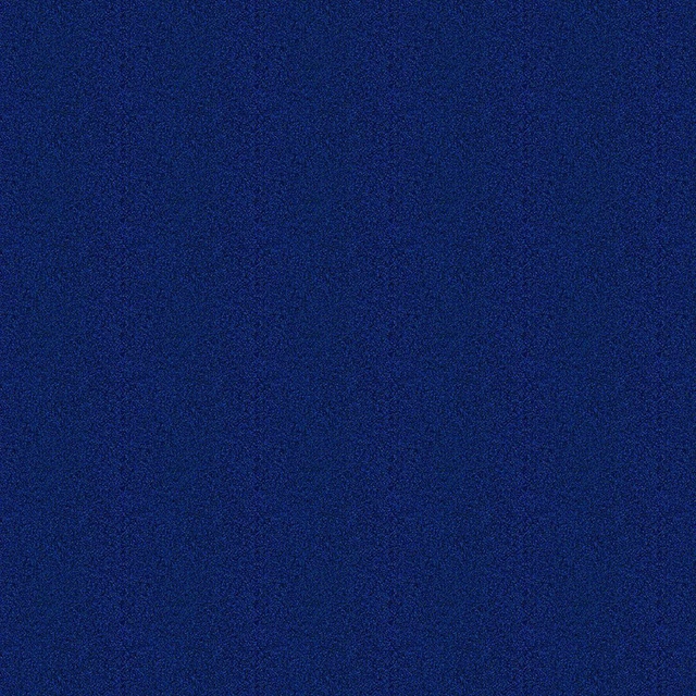 Cover Styl Glitter R15  Navy Blue  1,22x1m 