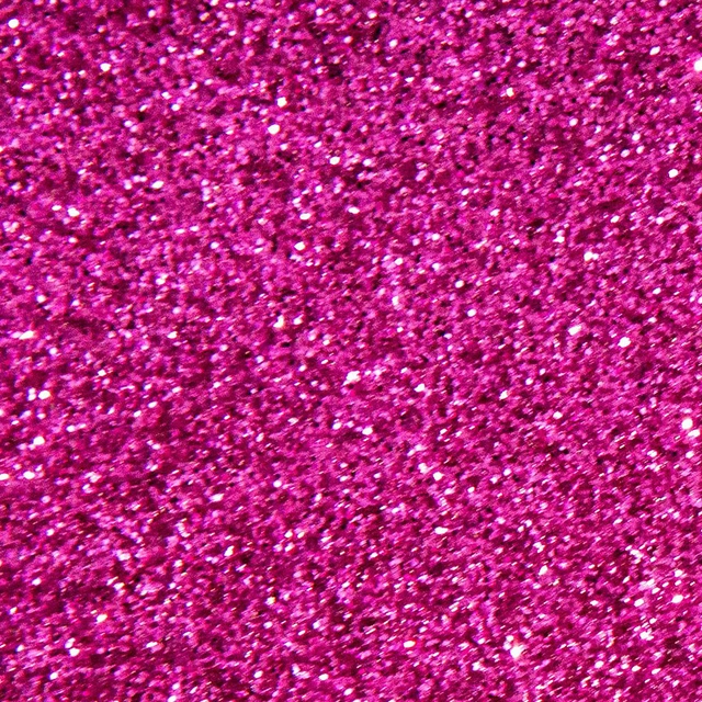 Cover Styl Glitter R13  Pink Disco  1,22x1m 