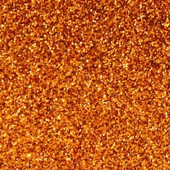 Cover Styl Glitter R10  Copper Disco  1,22x1m