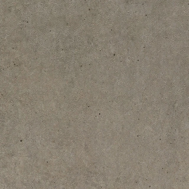 Cover Styl Concrete U21  Cement Taupe  1,22x1m 