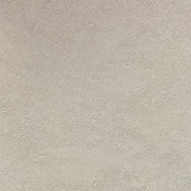 Cover Styl Concrete NH54  Grey Cement  1,22x1m 