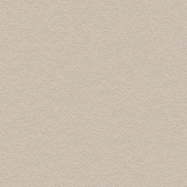 Cover Styl Concrete NH50  Cashmere Stucco  1,22x1m 