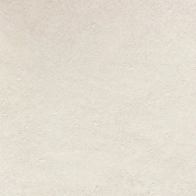 Cover Styl Concrete NH33  Off White Cement  1,22x1m 