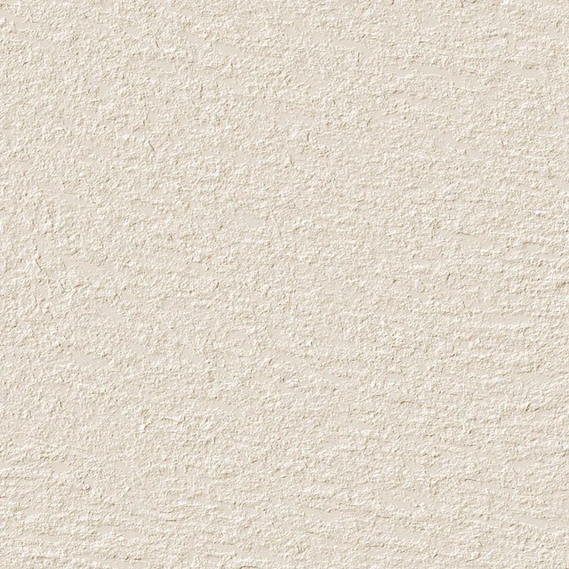 Cover Styl Concrete NH14  Ivory Glow Stucco  1,22x1m 