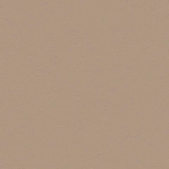 Cover Styl Concrete NH12  Terracotta Stucco  1,22x1m
