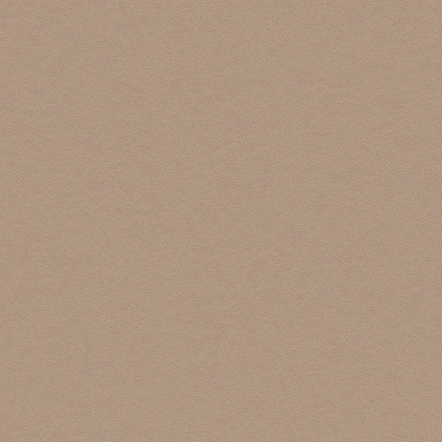 Cover Styl Concrete NH12  Terracotta Stucco  1,22x1m 