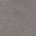 Cover Styl Concrete NE26  Raw Dark  1,22x1m