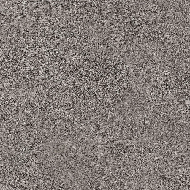 Cover Styl Concrete NE26  Raw Dark  1,22x1m 